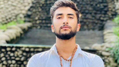 'Threw back Hamas grenade, saved my life': Bipin Joshi's friend recalls last time they saw each other