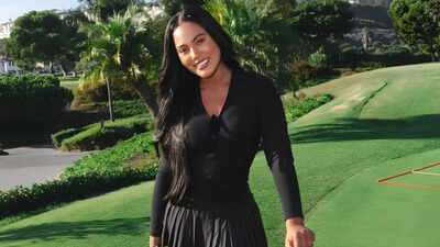 Stephen Curry’s wife Ayesha Curry celebrates Canadian Thanksgiving with a maple butter dish amid ongoing marriage remark criticism