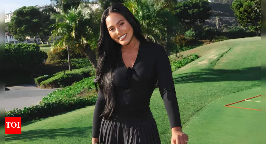 Ayesha Curry marks Canadian Thanksgiving amid Stephen Curry remark backlash