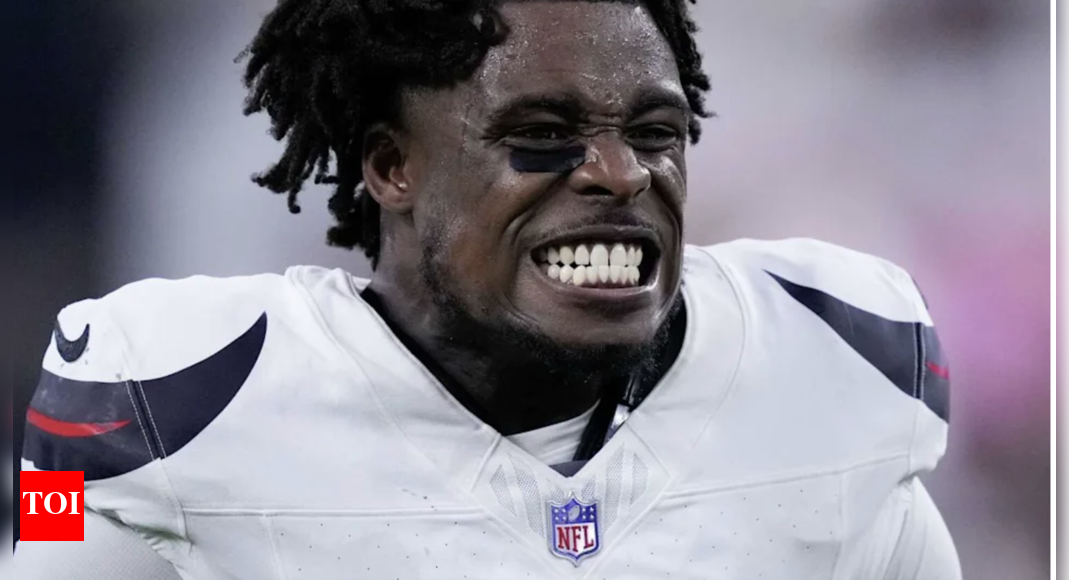 Why did C.J. Gardner-Johnson leave the Ravens? Inside what really went down