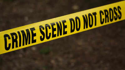 Businessman shot dead in Madhepura