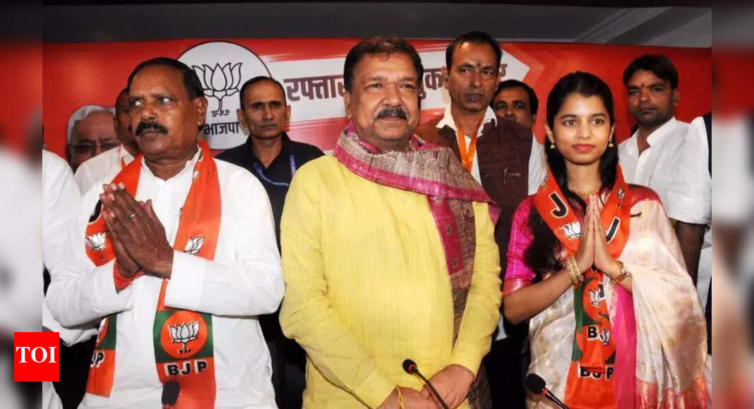 Abtak.com - Politics - News Image