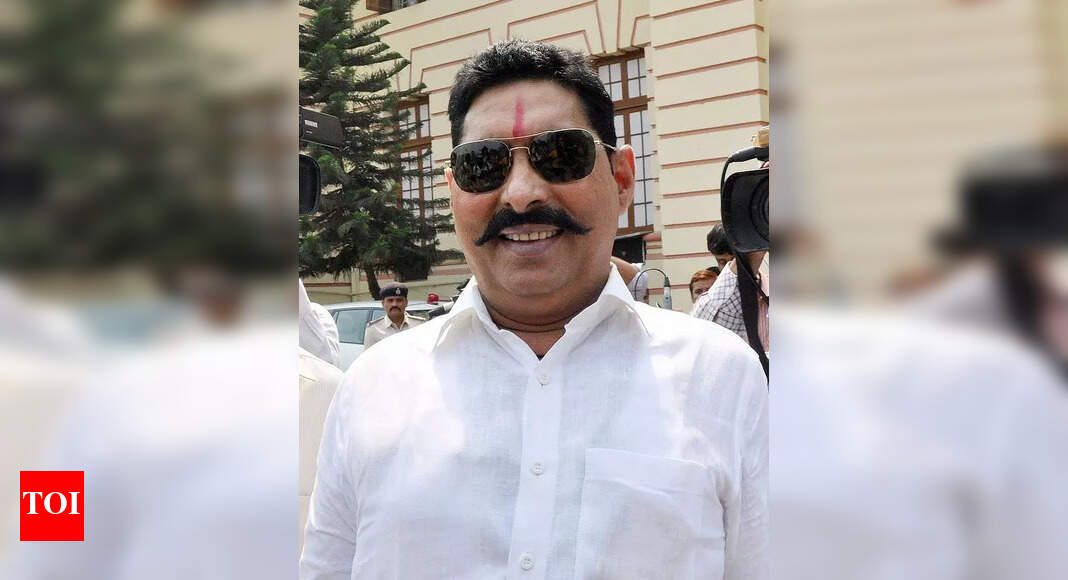 Abtak.com - Politics - News Image