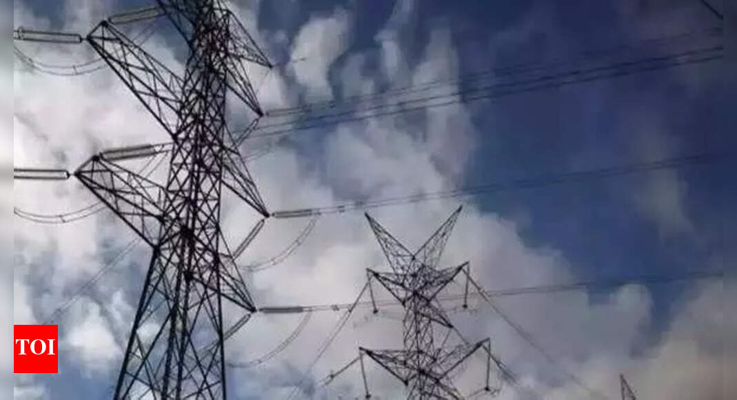 No new power connection for buildings with EHN tags
