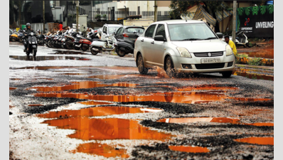 PWD to adopt new method for road projects to ensure quality
