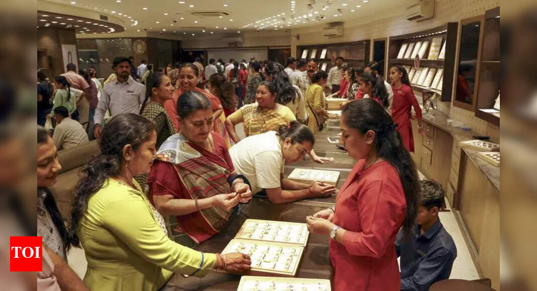 Abtak.com - Business - News Image