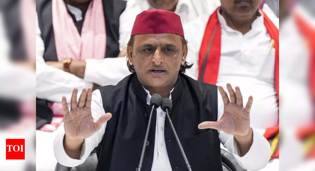 Abtak.com - Politics - News Image