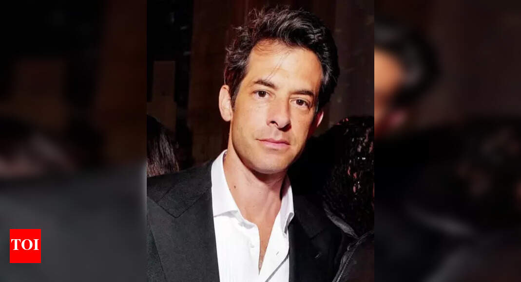 Taylor Swift-Travis Kelce wedding: Mark Ronson wants to be DJ, reveals why he may not be favourite pick