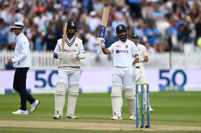 'Shouldn’t fear selectors': Ajinkya Rahane drops bombshell, calls for overhaul in Ajit Agarkar’s selection committee