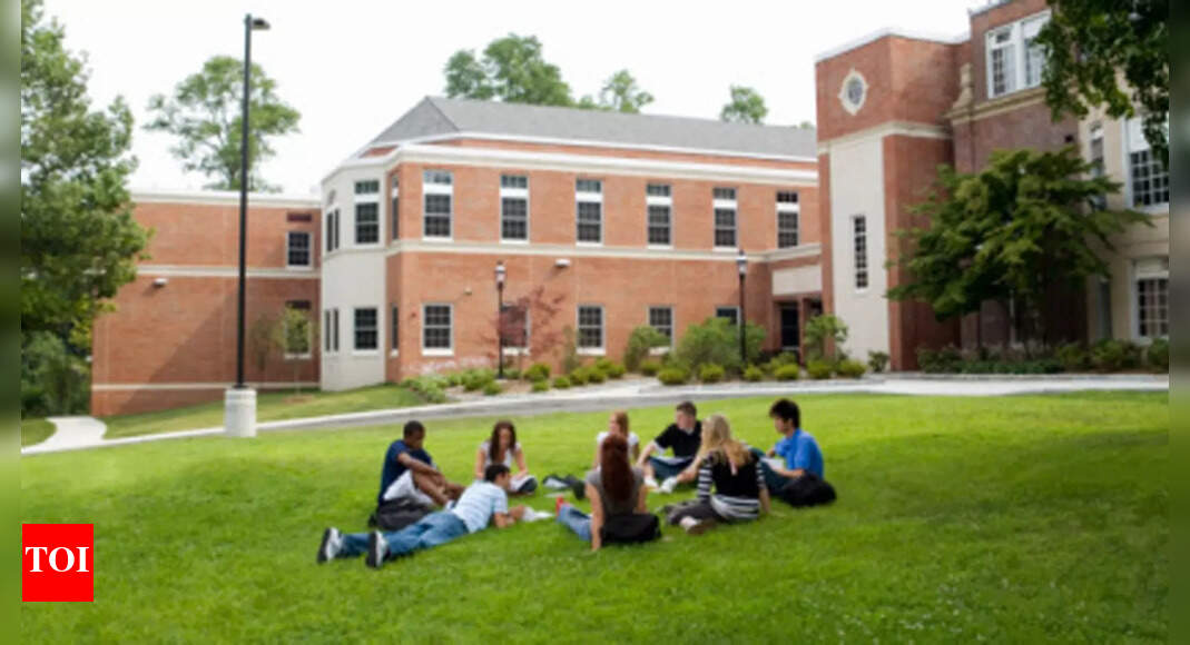 University of Utah to offer full tuition scholarship for qualifying students from 2026
