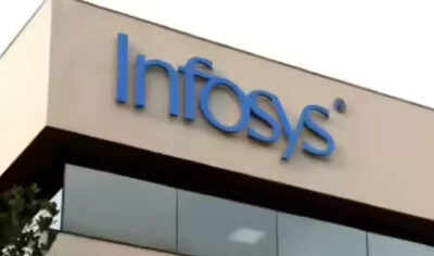Infy bags $1.6bn NHS workforce management deal