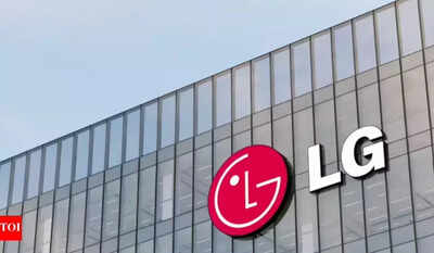 Listing’s Good: LG India’s 50% surge a D-St record