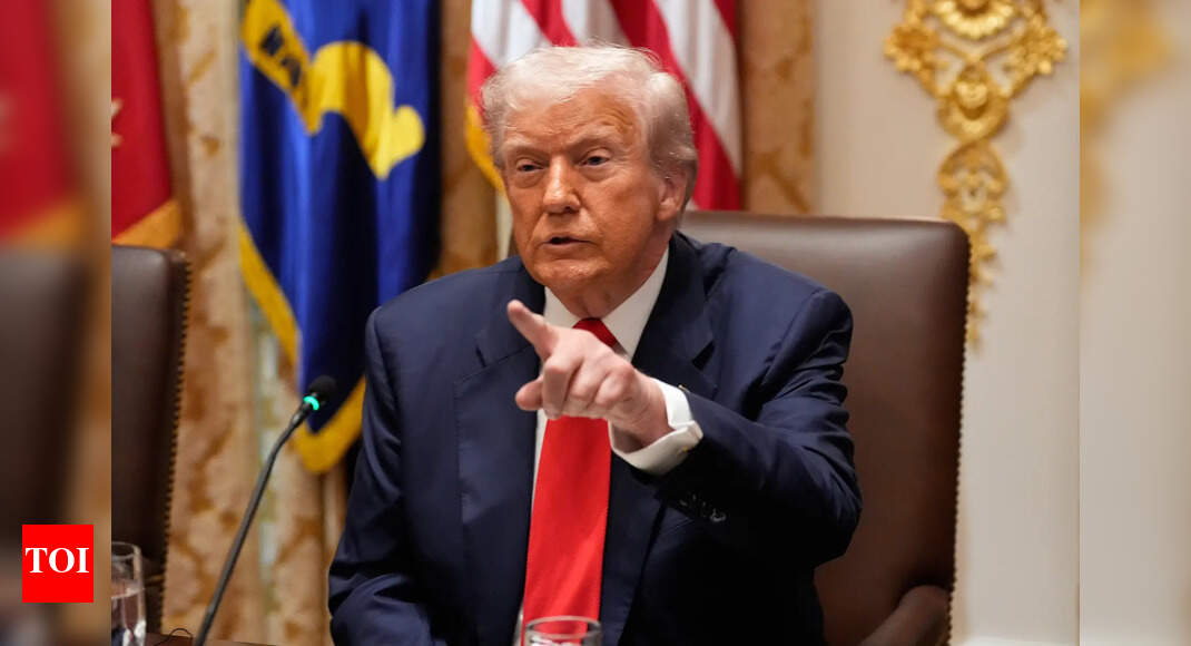 https://static.toiimg.com/thumb/msid-124565611,width-1070,height-580,imgsize-82432,resizemode-75,overlay-toi_sw,pt-32,y_pad-40/photo.jpg