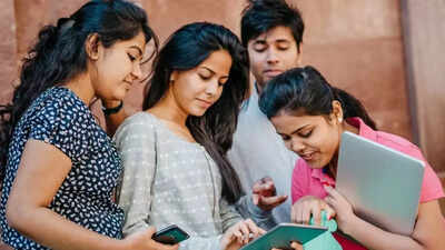  Know how to register and eligibility details here
