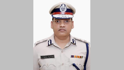  Family agrees for autopsy; cremation at 4pm