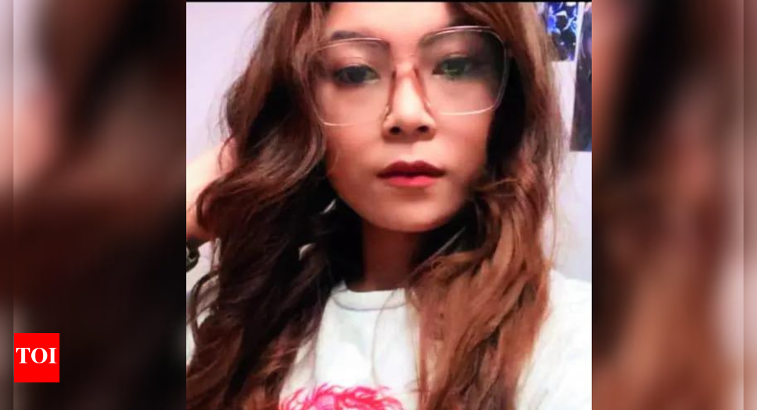 Kuki-Meitei love story turns sour, woman’s kin say partner called her dad to witness murder