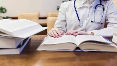 Maharashtra: CET Cell flags 152 MBBS aspirants for 'incorrect or inauthentic' documents; begins verification amid 'seat-blocking' scandal
