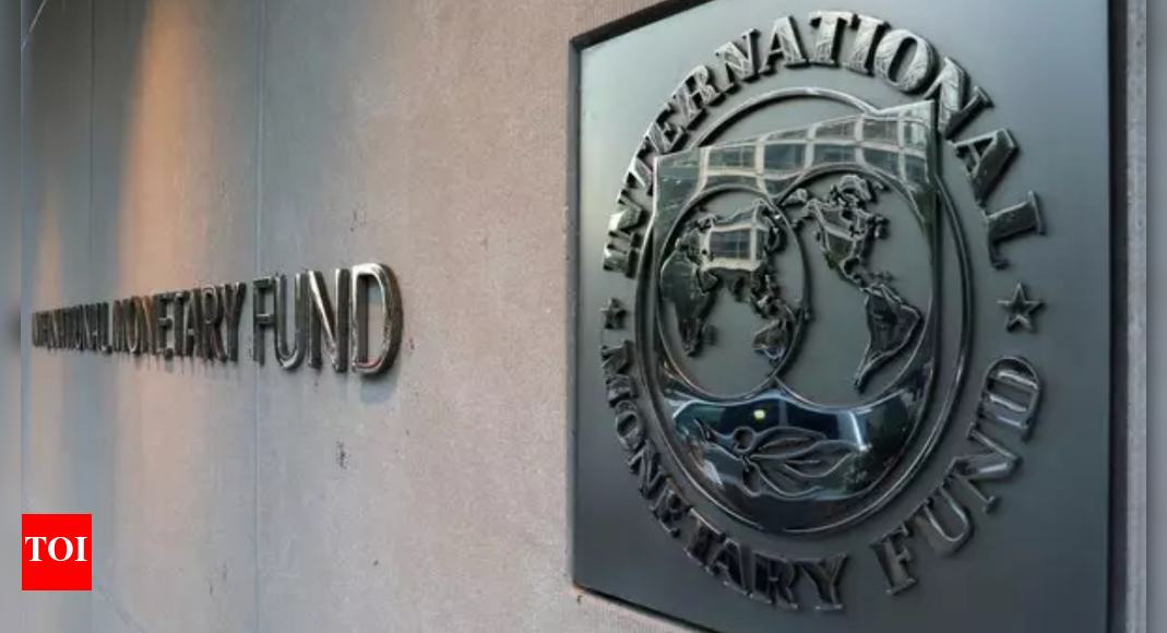 ‘Access to about .0bn’: IMF, Pakistan agree on new deal; 0m tranche cleared under RSF