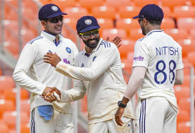 'Why play him?': R Ashwin slams India’s selection, questions this cricketer’s place in XI