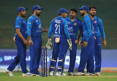 afghanistan-v-hong-kong-asia-cup.jpg