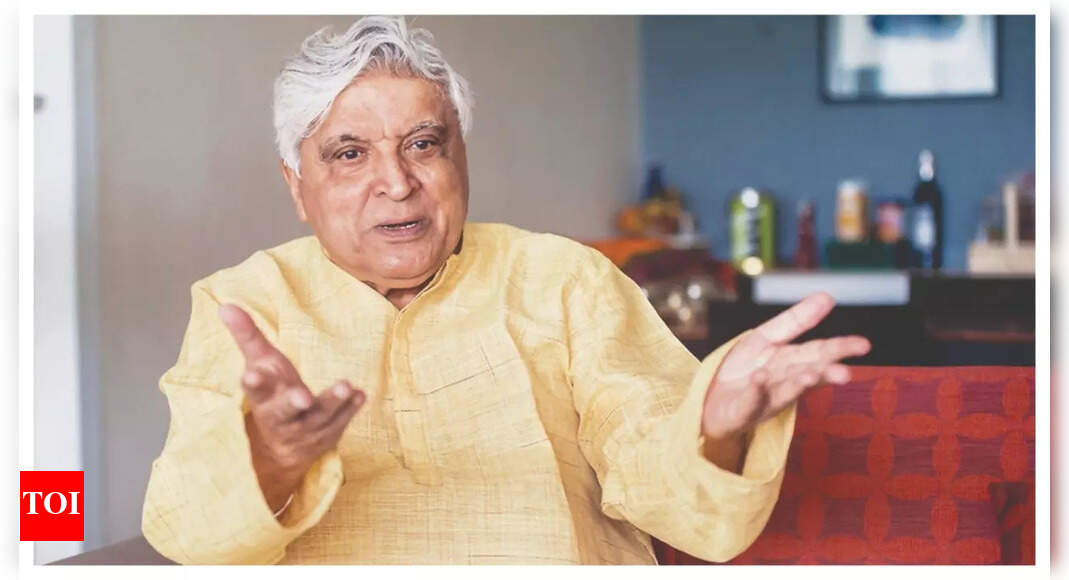 'Should I drink and die or not drink and live?'