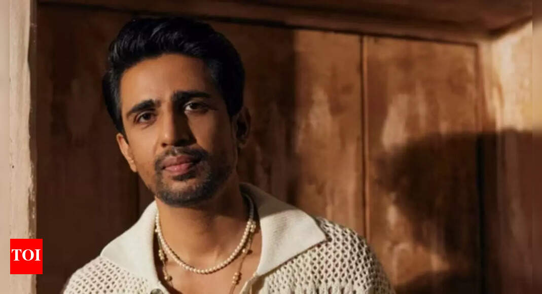 <div>Gulshan was told to buy a second hand luxury car for 'image'</div> <div>Gulshan was told to buy a second hand luxury car for 'image'</div>