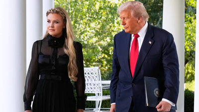  US revokes 6 visas over social media comments