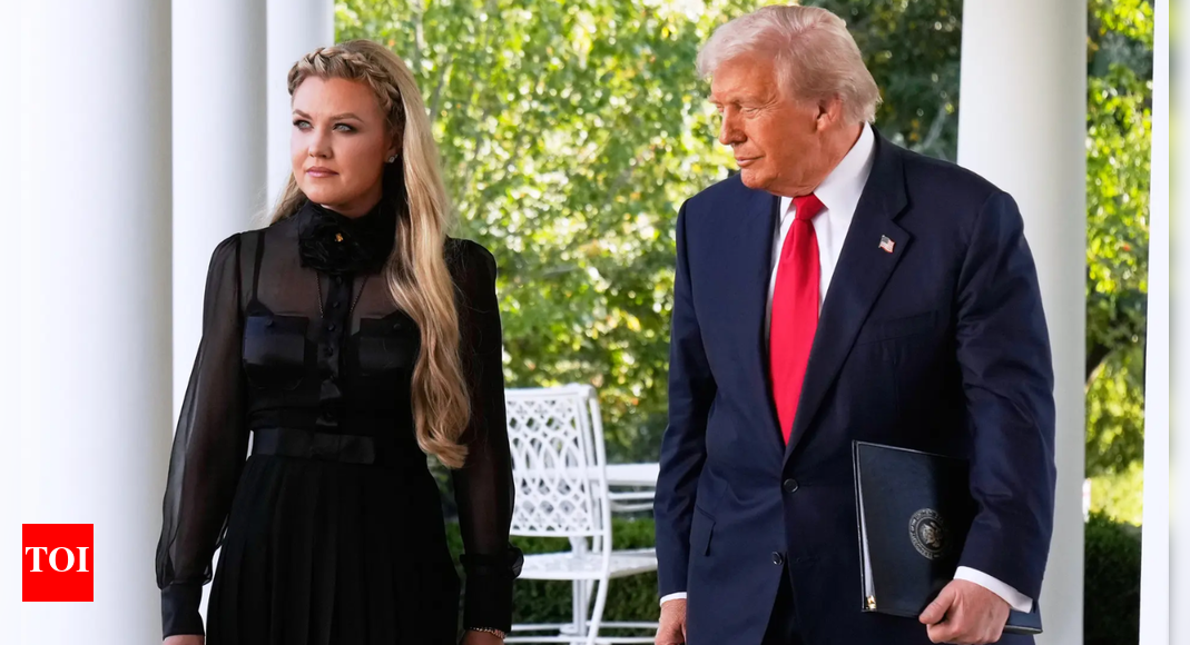 Charlie Kirk: US revokes 6 visas over social media comments