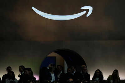 Amazon fires engineer who sent 'threatening' letter to CEO Andy Jassy; what HR's termination letter said