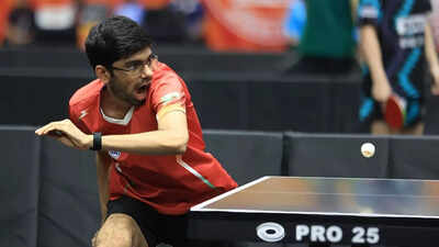 manav-thakkar.jpg