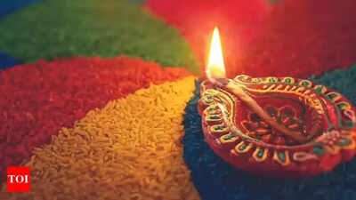 Ulhasnagar municipal employees to receive Rs 18,000 Diwali bonus