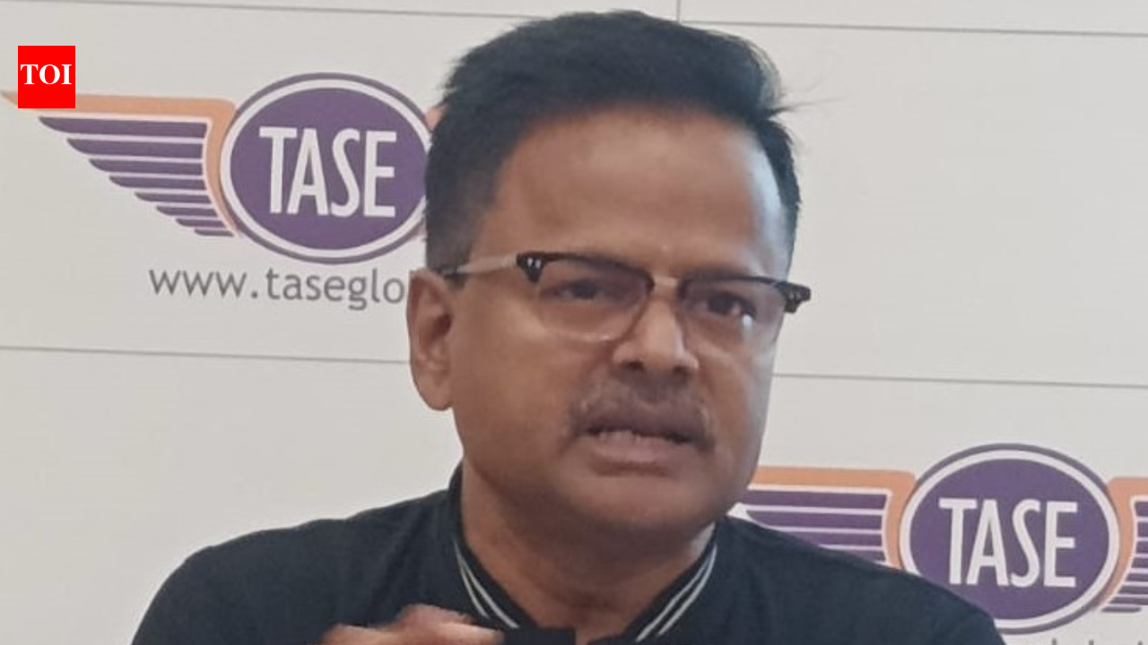 TASE Global spreads wings with $30mn organic & inorganic expansion ...