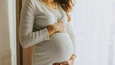 5 benefits of vitamin B12 for pregnant women: Supporting energy, immunity, and fetal development