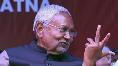  JD(U) announces first list of 57 candidates; fields Anant Singh from Mokama