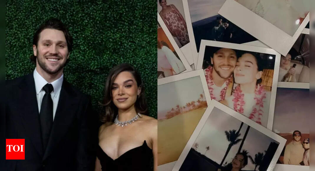 https://static.toiimg.com/thumb/msid-124570568,width-1070,height-580,imgsize-50450,resizemode-75,overlay-toi_sw,pt-32,y_pad-40/photo.jpg
