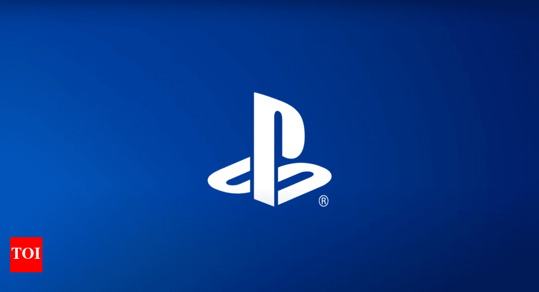 Sony PlayStation Network の停止: ユーザーはログイン エラーに直面します。最新のアップデートはこちらです