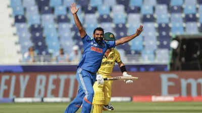 mohammed-shami.jpg