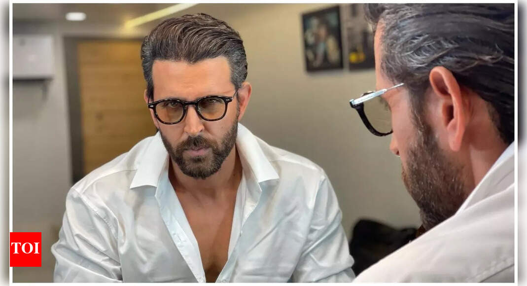 Delhi High Court protects Hrithik Roshan’s property rights