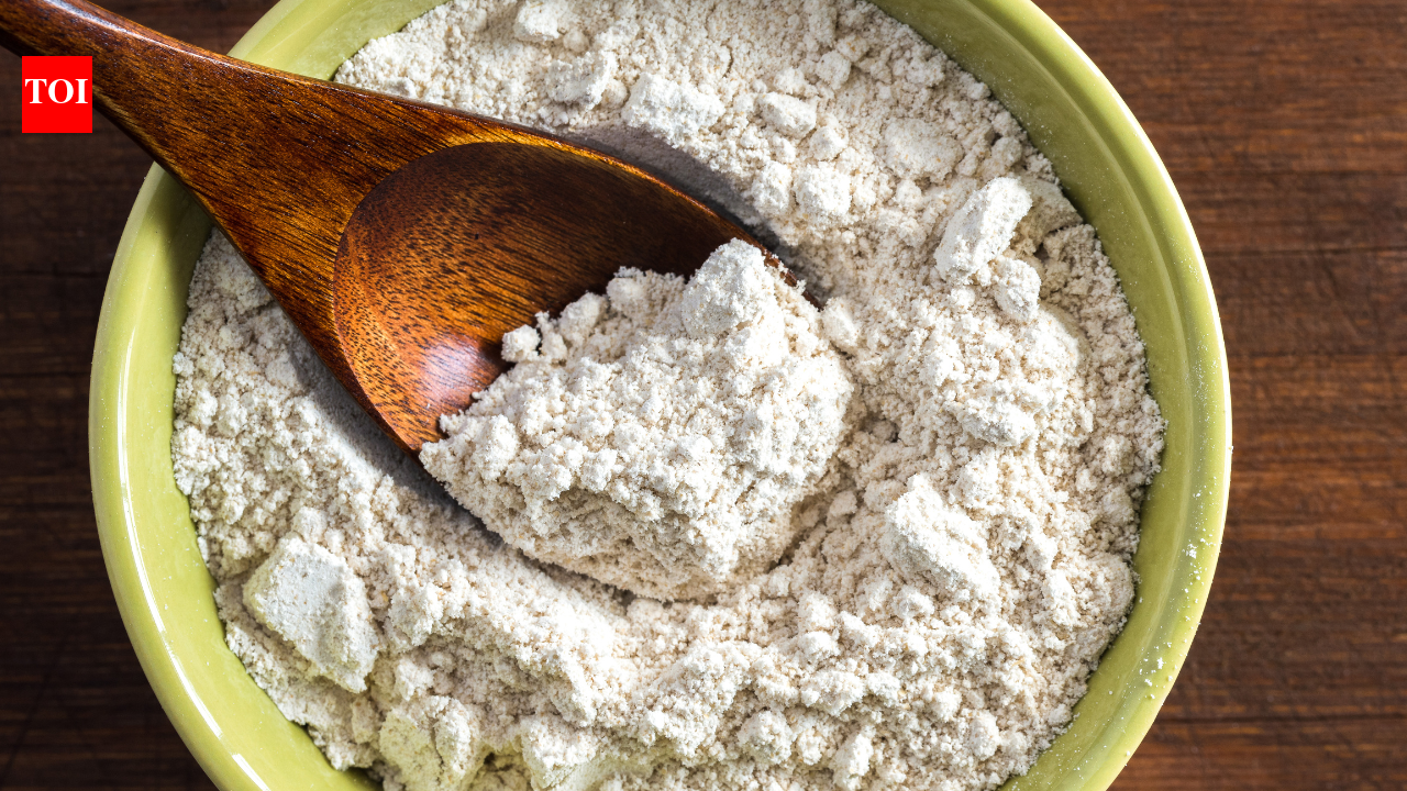 7 everyday foods that secretly contain maida