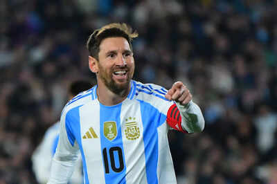 argentina-v-venezuela-fifa-world-cup-2026-qualifier.jpg