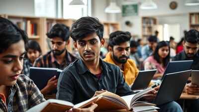 सुप्रीम कोर्ट ने प्रीलिम्स के बाद अनंतिम उत्तर कुंजी जारी करने की यूपीएससी की योजना को मंजूरी दे दी: क्या इससे पारदर्शिता बढ़ेगी या जटिलता बढ़ेगी?