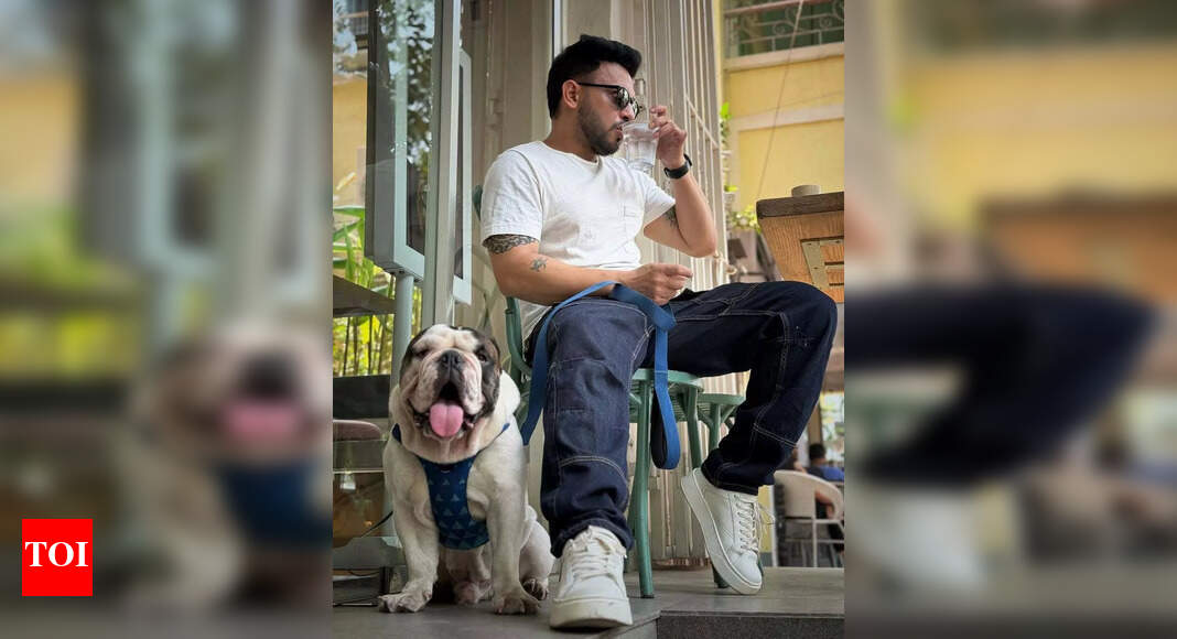 From cigarettes to coffee: Anindya Chatterjee shows how small cuts lead to big gains