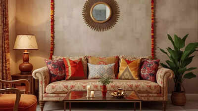  7 fabrics to add warmth, style, and elegance