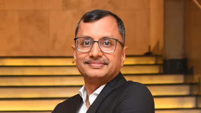 Leadership change at Hyundai Motors: Tarun Garg named CEO of India arm; $5 billion investment plan unveiled