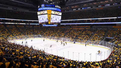 Can the Pittsburgh Penguins turn their red-hot start into a serious playoff push, or will reality hit soon?
