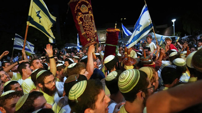  Israel says body returned by Hamas not a hostage — what happened