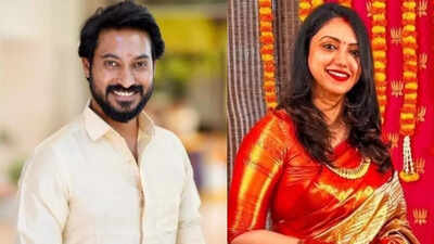 Madhampatty Rangaraj summoned over Joy Crizildaa's marriage fraud claims; defamation plea dismissed - Report