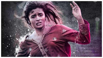 Alia Bhatt revealed how she had to convince director Abhishek Chaubey for her role in 'Udta Punjab'. Initially, Chaubey envisioned her as a typical heroine, but Alia, after reading the script, was determined to play the part. She underwent look tests and assured the filmmaker of her dedication to prove her versatility as an actor. Alia Bhatt on how she convinced Abhishek Chaubey to cast her in Udta Punjab