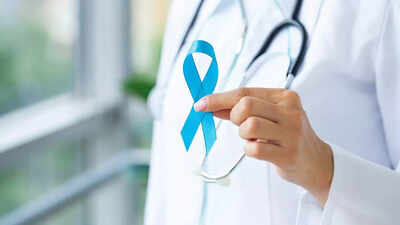 Scientists may have found the key to weakening prostate cancer cells and boosting treatment effectiveness