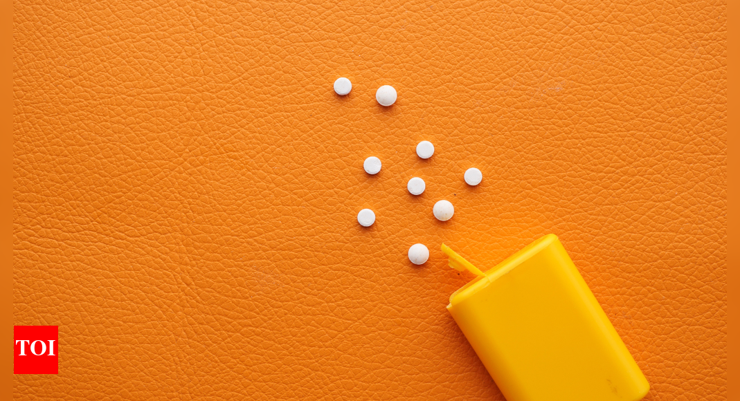 Not so safe: Zero-calorie sweeteners may accelerate brain aging, study finds
